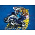 playmobil-policyjny-speed-quad-710923.jpg