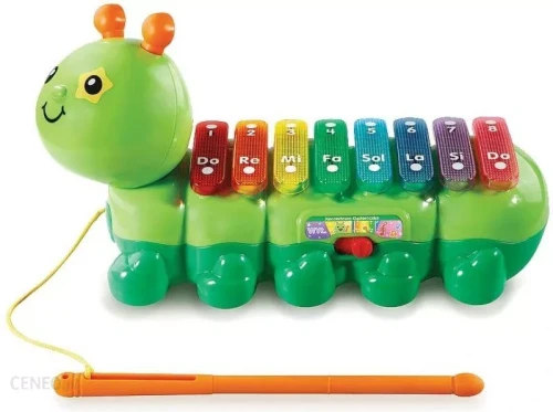 i-vtech-koncertowa-gasieniczka-61425.webp