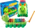 e2623a9e-3177-4815-bb87-16d70d371ac7_i-vtech-koncertowa-gasieniczka-61425.webp