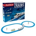 dumica-basic-train-set-b1-1f8ab619d1404624aa871c8d12cdbc8b-2c13fceb.jpg