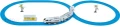 i-dumel-basic-train-set-b1-du20331.webp