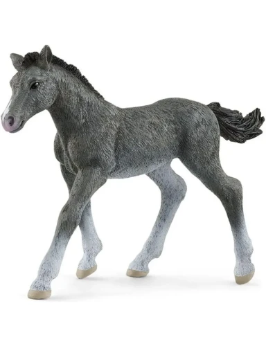 schleich-13944-kon-zrebie-trakenskie-horse-club-figurka.webp