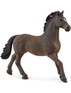 13946 Schleich Horse Club - Ogier Oldenburski