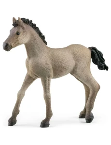 13949 Schleich Horse Club - Źrebię rasy Criollo Definitivo