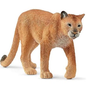 14853 Schleich Wild Life - Puma