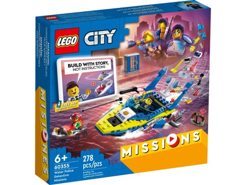 lego-60355.jpg