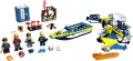 60355_prod.png