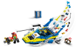 60355_web_pri_nobg.png