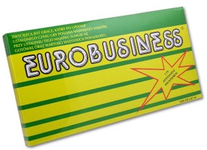 0019 Eurobusiness