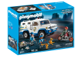 9371_product_box_front.png