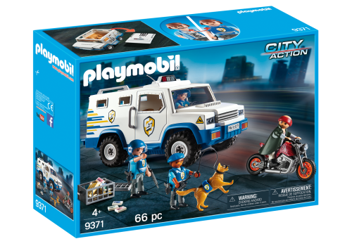 9371_product_box_front.png