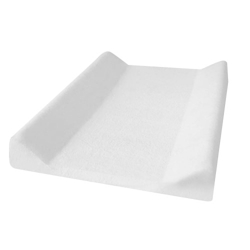 pokrowiec biały.jpg