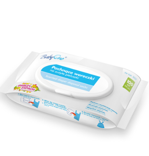 1052_BabyOno_pachnące_woreczki_na_zużyte_pieluszki.png