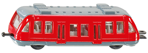 s1013_096_01.png