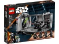 lego-75324.jpg