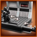 75324_feature3.jpg