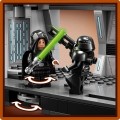 75324_feature2.jpg