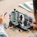 75324_lifestyle_build_crop.jpg