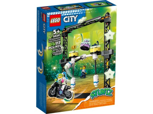 lego-60341.jpg