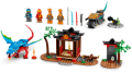 71759_web_sec01_nobg.png