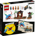 71759_box5_v29.png