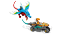 71759_web_sec03_nobg.png