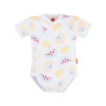 body-baby-rozpinane-krotki-rekaw-fruit-party-makoma.jpg