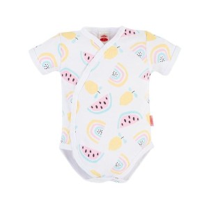 03234KR-68 MAKOMA - Body KR Fruit Party r.68