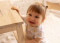pol_pl_03234KR-Fruit-Party-Body-z-krotkim-rekawem-Makoma-83118_2.jpg