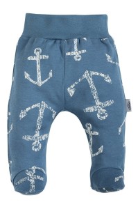 08226N-56 MAKOMA - Półśpioch Blue Sea N r.56