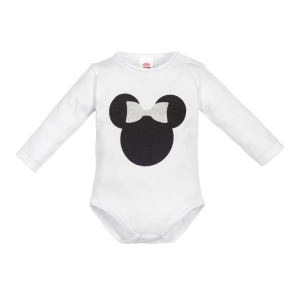 03204KR-92 MAKOMA - Body KR Miki r.92