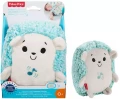0339b303-5e20-4c1c-a4e3-ce02b22b2152_i-fisher-price-jez-uspokajacz-z-wibracjami-fxc58.webp
