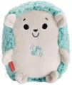 i-fisher-price-jez-uspokajacz-z-wibracjami-fxc58.webp