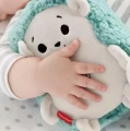 df4a-5c1f-4485-8dad-c307b6084501_large.webp