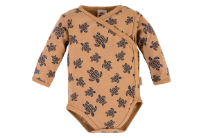 03232CD-62 MAKOMA - Body baby DR Easy Life CD r.62