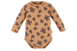 03232DRCD-80 MAKOMA - Body DR Easy Life CD r.80