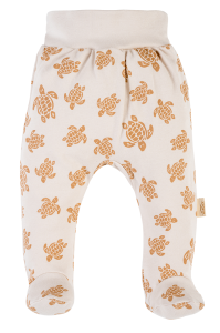 08232MD-68 MAKOMA - Półśpioch Easy Life MD r.68