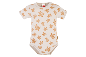 03232KRMD-62 MAKOMA - Body KR Easy Life MD r.62