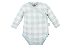 03230D-68 MAKOMA - Body baby DR El Mohito r.68