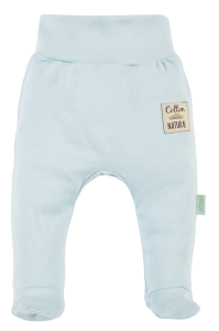 08230-56 MAKOMA - Półśpioch El Mohito r.56