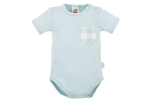 03230KR-92 MAKOMA - Body KR El Mohito r.92