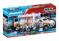 Ambulans pogotowia ratunkowego US Ambulance1.webp