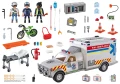 Ambulans pogotowia ratunkowego US Ambulance2.webp