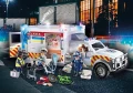 Ambulans pogotowia ratunkowego US Ambulance3.webp