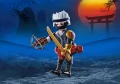 Ninja.webp