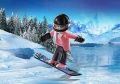 Snowboardzistka1.webp
