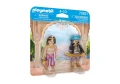 DuoPack Orientalna para królewska1.webp