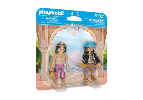 DuoPack Orientalna para królewska1.webp