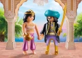 DuoPack Orientalna para królewska.webp