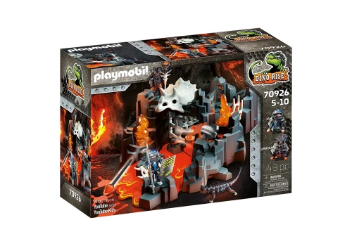 Strażnicy źródła lawy1.webp